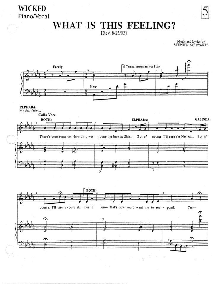 Learn piano pdf