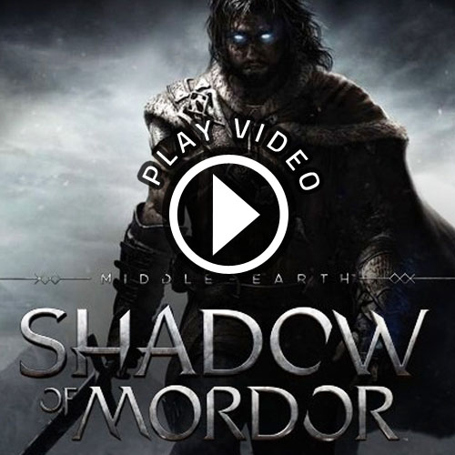Battle for middle earth pc download
