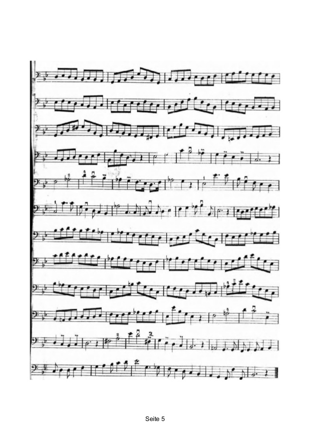 30 etudes for the string bass pdf